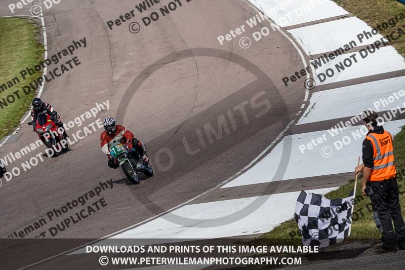 enduro digital images;event digital images;eventdigitalimages;lydden hill;lydden no limits trackday;lydden photographs;lydden trackday photographs;no limits trackdays;peter wileman photography;racing digital images;trackday digital images;trackday photos